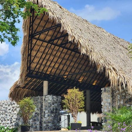 Hotel Piedra Mulata - Adults Only Doradal Kültér fotó