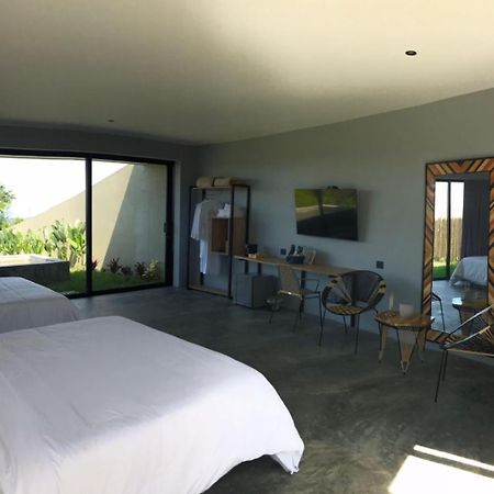 Hotel Piedra Mulata - Adults Only Doradal Kültér fotó