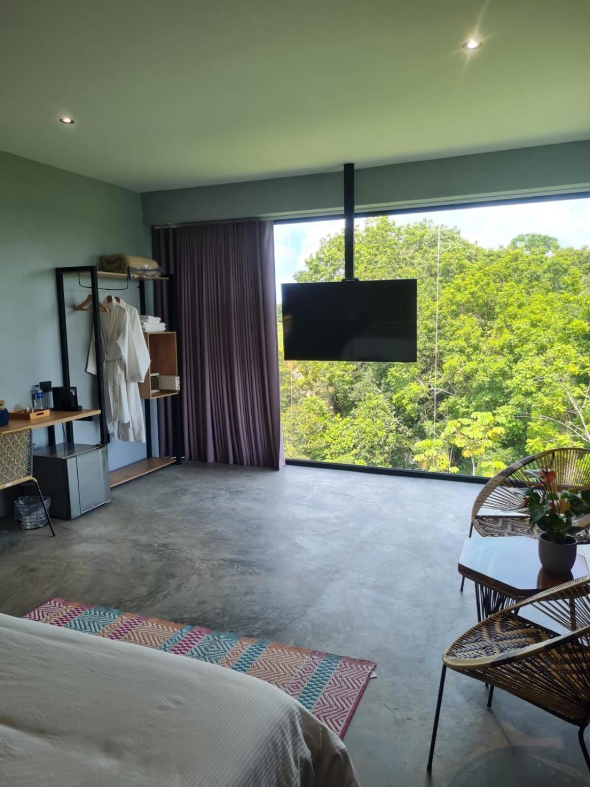 Hotel Piedra Mulata - Adults Only Doradal Kültér fotó