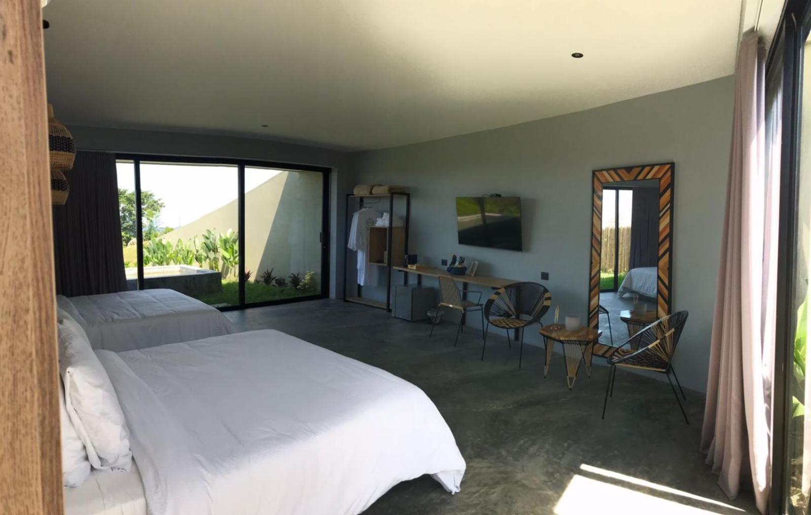Hotel Piedra Mulata - Adults Only Doradal Kültér fotó